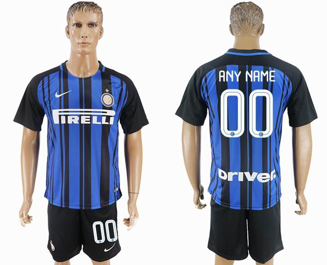 Inter Milan jerseys-079